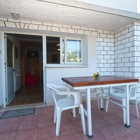 Apartmán Marija 841