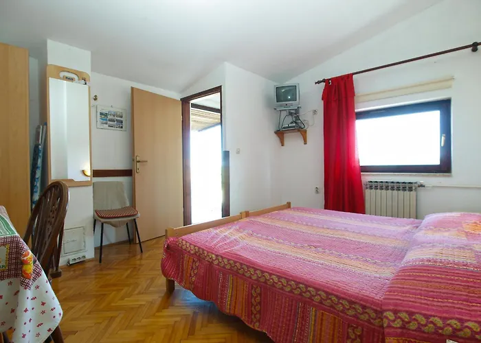 Appartement Marija 841