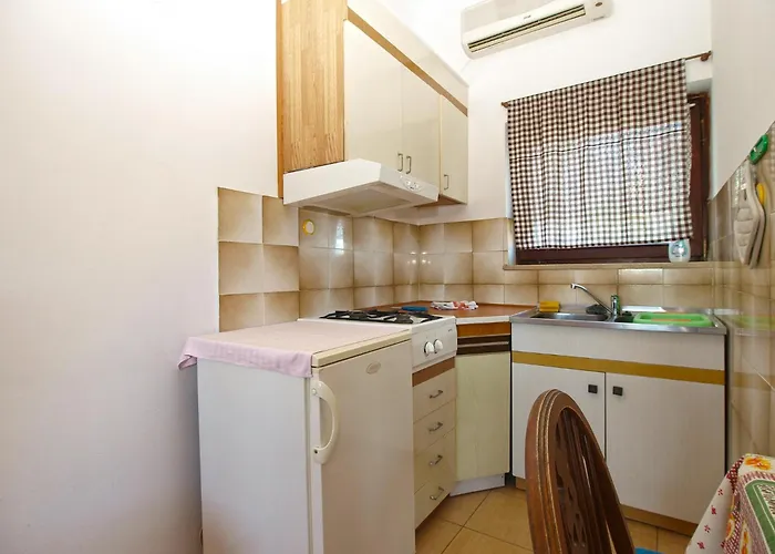 Apartmán Marija 841