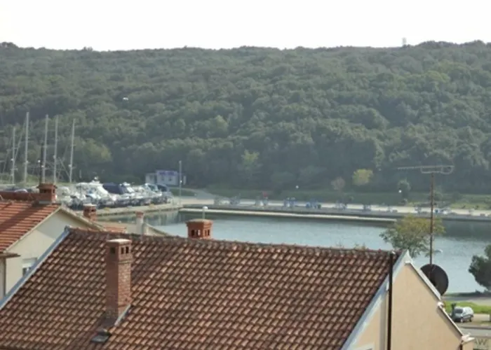 Appartement Marija 841