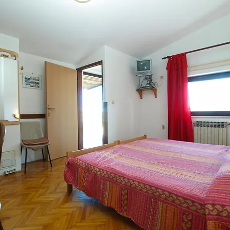 아파트 Marija 841