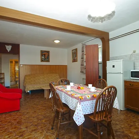 Marija 841 아파트 *