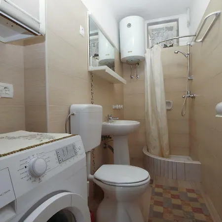 아파트 Marija 841 *