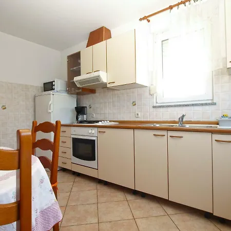 Marija 841 아파트 *