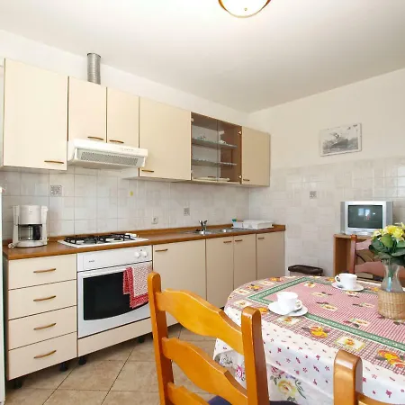 아파트 Marija 841 *