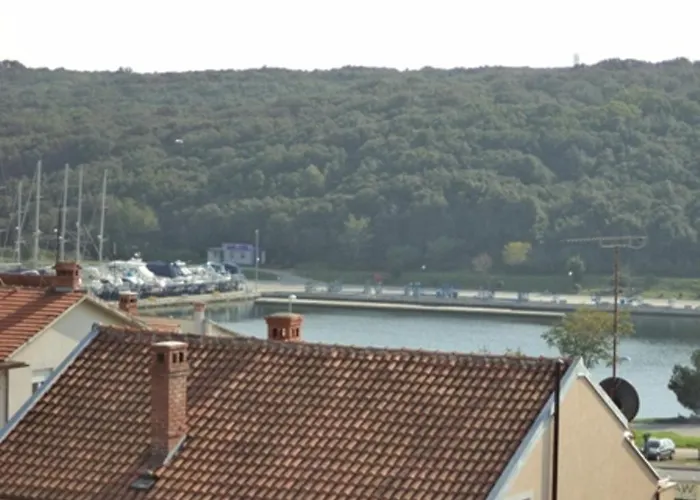 Marija 841 Apartament *