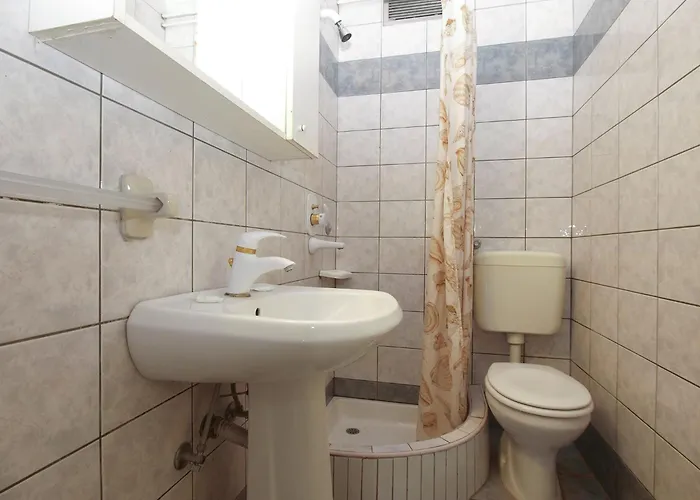 Apartament Marija 841 Pula