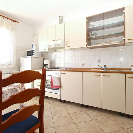 Apartment Marija 841
