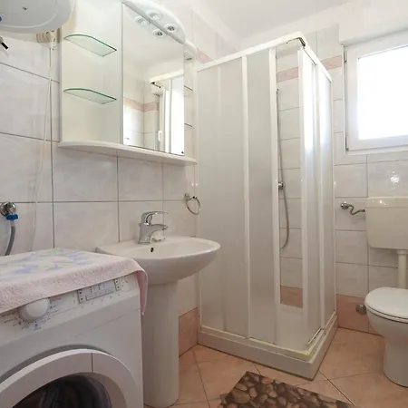 Apartment Marija 841