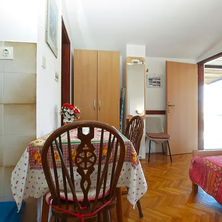 Marija 841 Apartment *