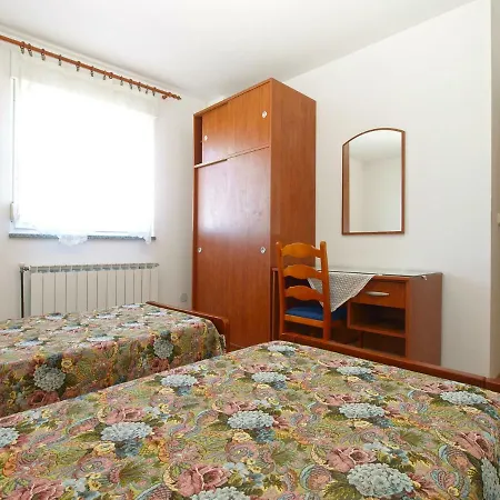 Marija 841 Apartment *