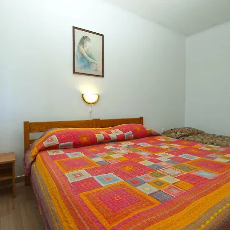 Apartment Marija 841