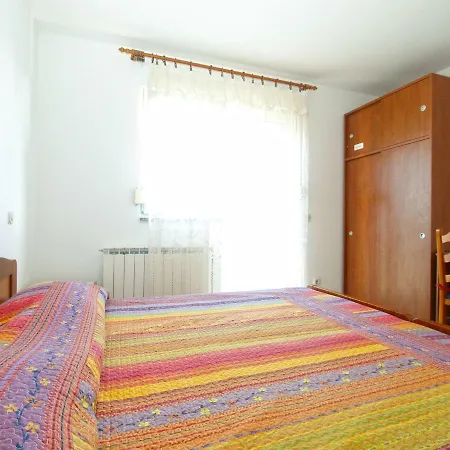 Marija 841 Apartment *