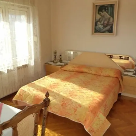 Marija 841 Apartment *