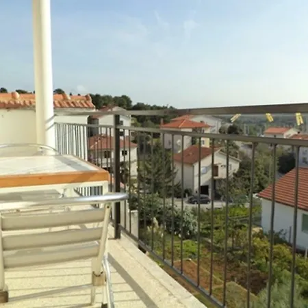 Apartment Marija 841